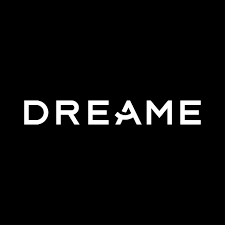 Dreametech-discount-code-2024